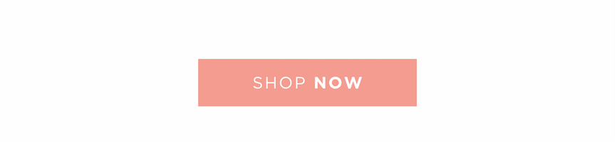 Shop Classic Bags