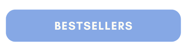 Bestsellers