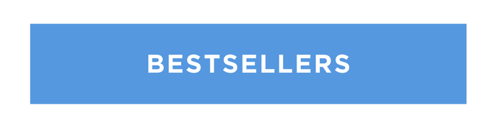 Best Sellers