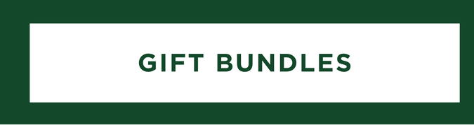 Bundles