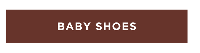 Shop Baby Shoes