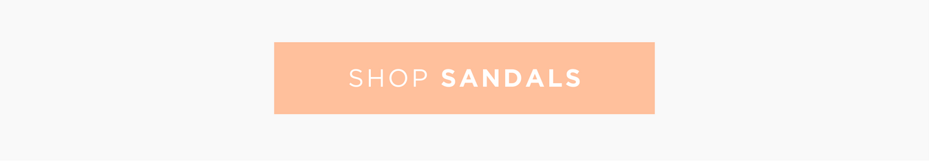 Sandals collection