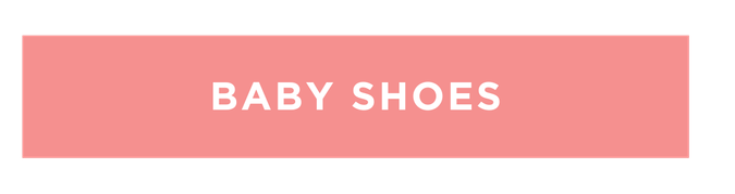 Shop Baby Shoes