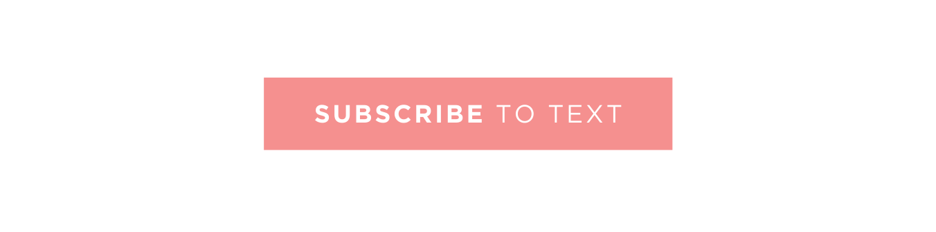 Subscribe today!