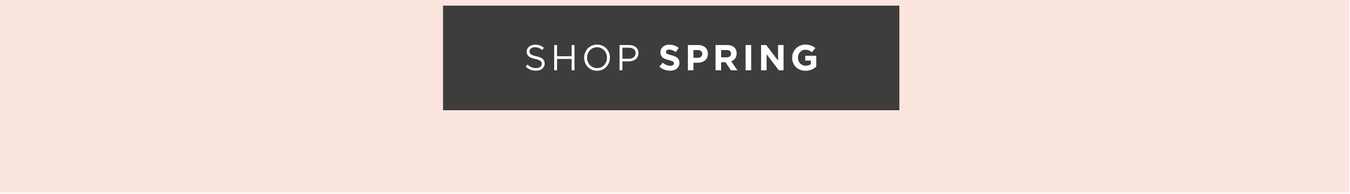 Shop Spring