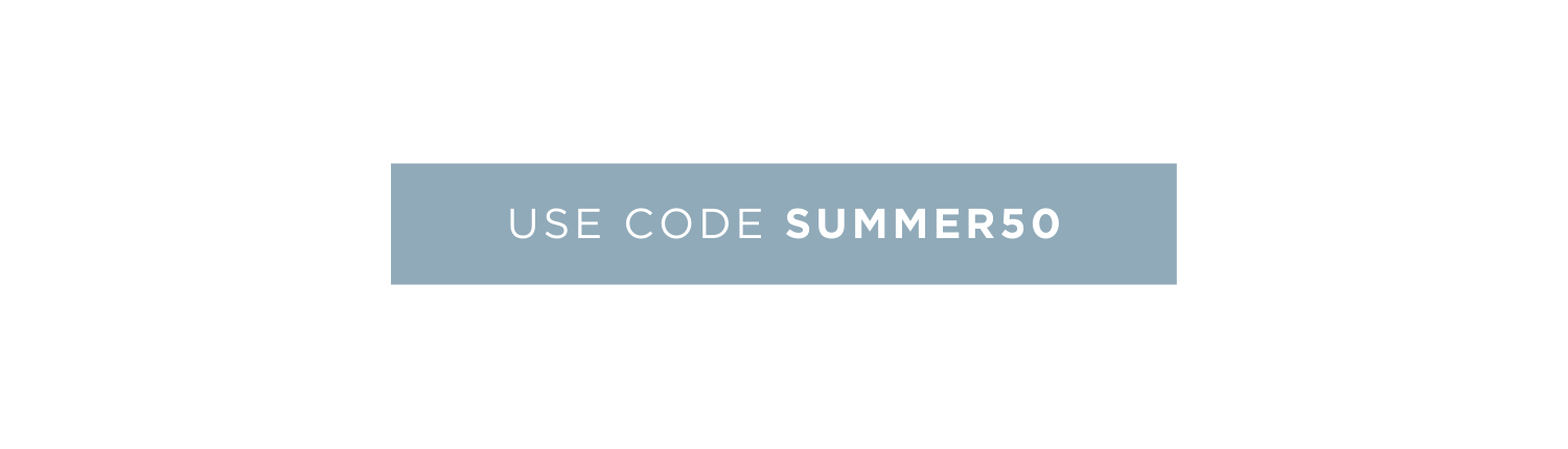 Shop the Summer collection