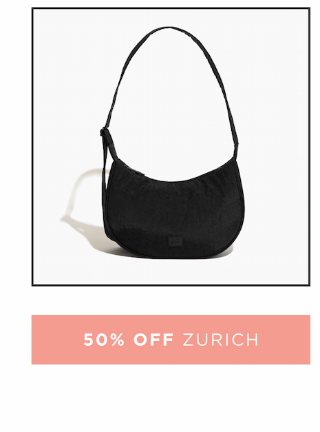 Shop Zurich Collection