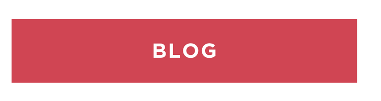 The Fresh Perspective Blog