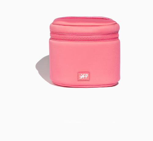Barbie Seoul Small Catchall