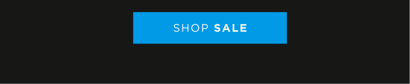 Shop the sale page