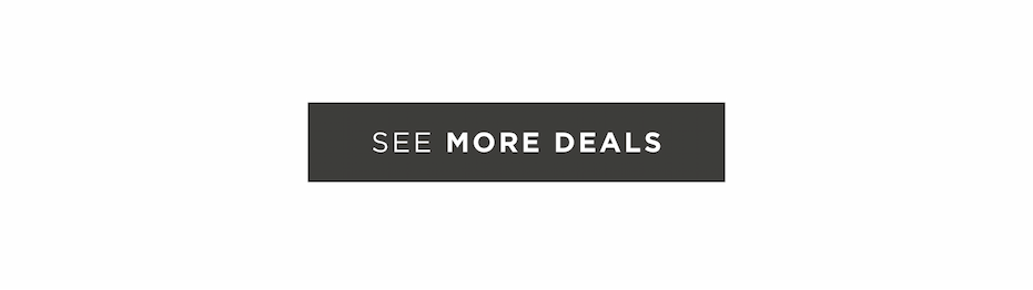 Get ready for the online warehouse sale!