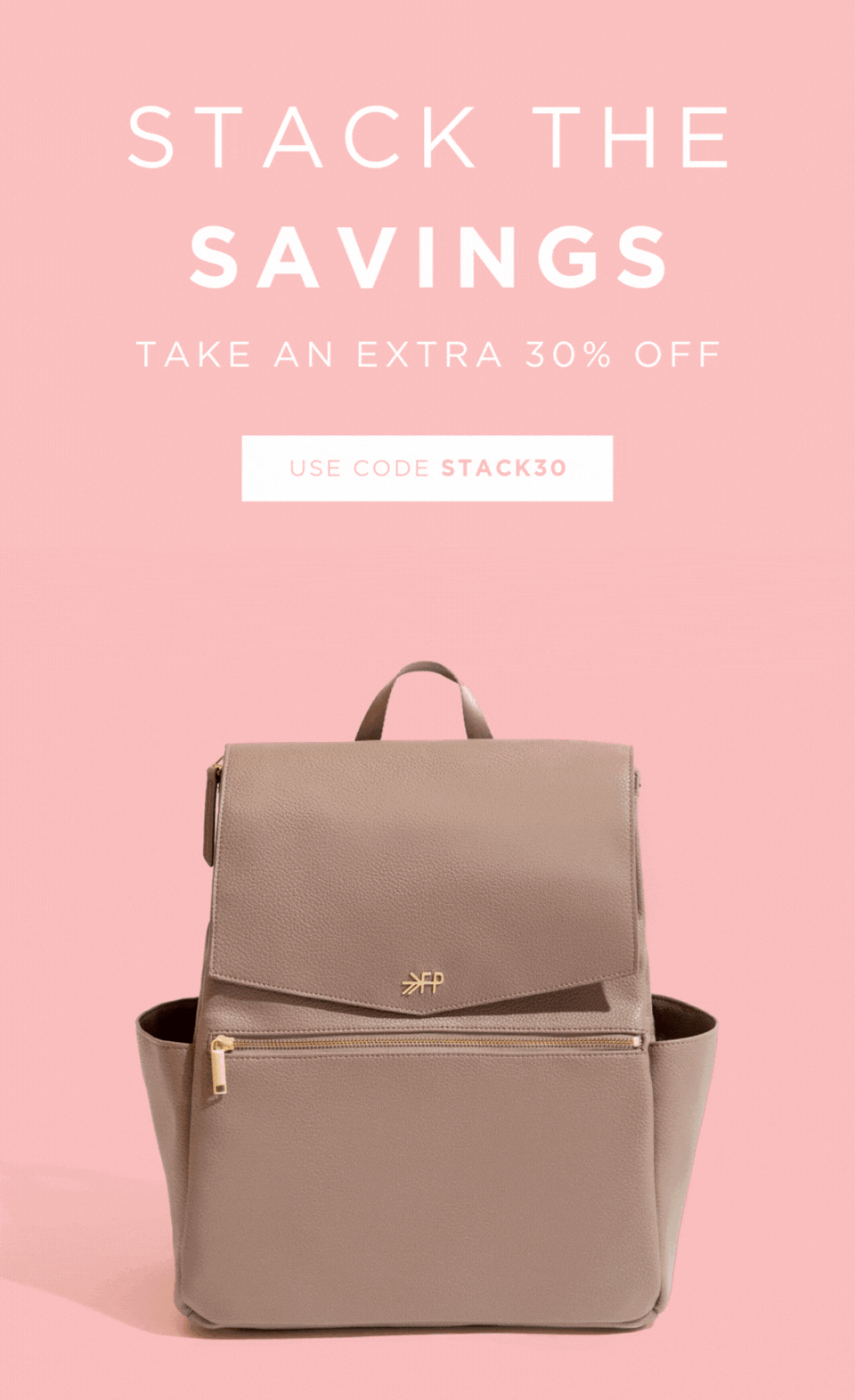 Shop The Sale