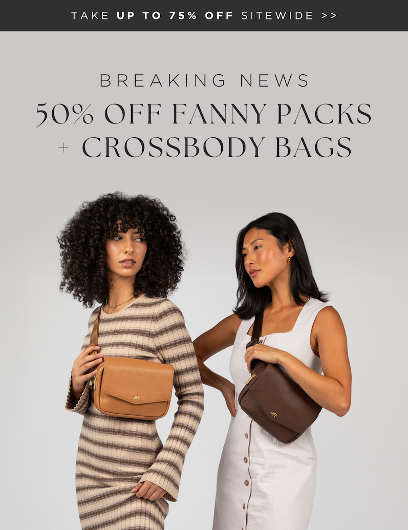 Shop Anniversary Sale Deals!