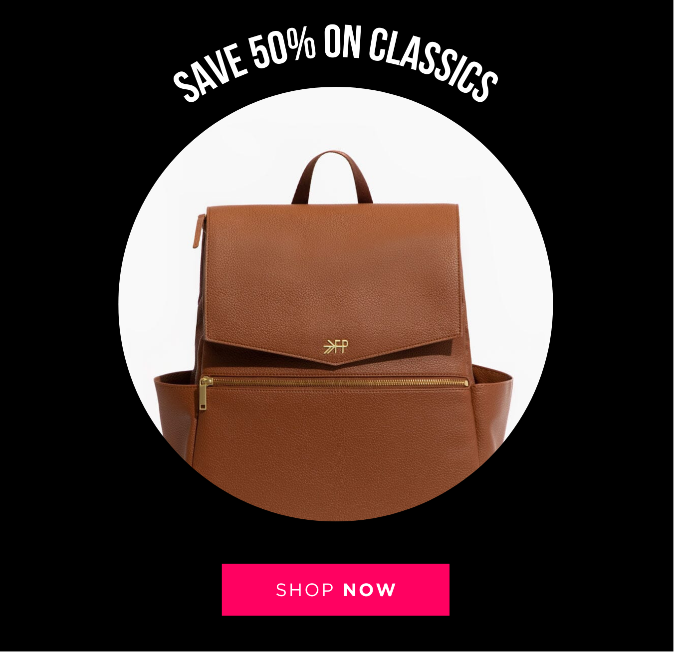 Shop Classic Bags