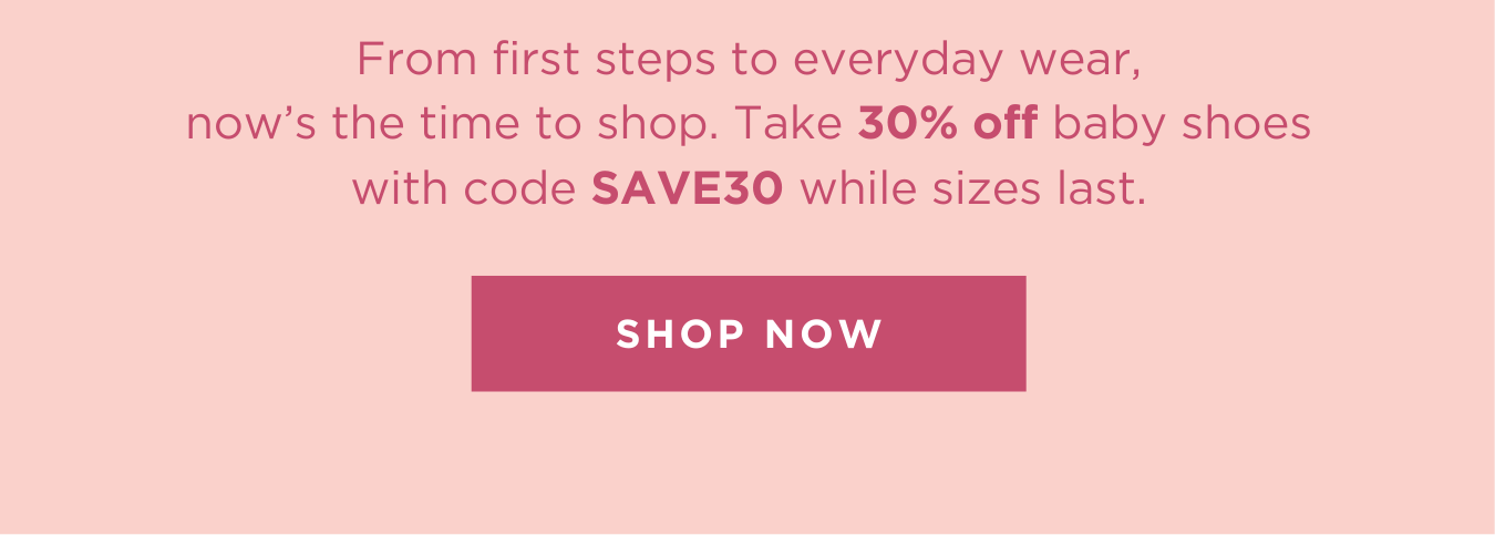 Shop the presidents' day sale!