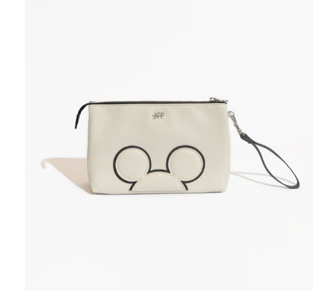 Mickey Mania Clutch