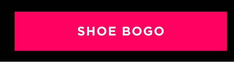 Shoe BOGO