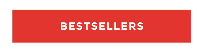 Best Sellers