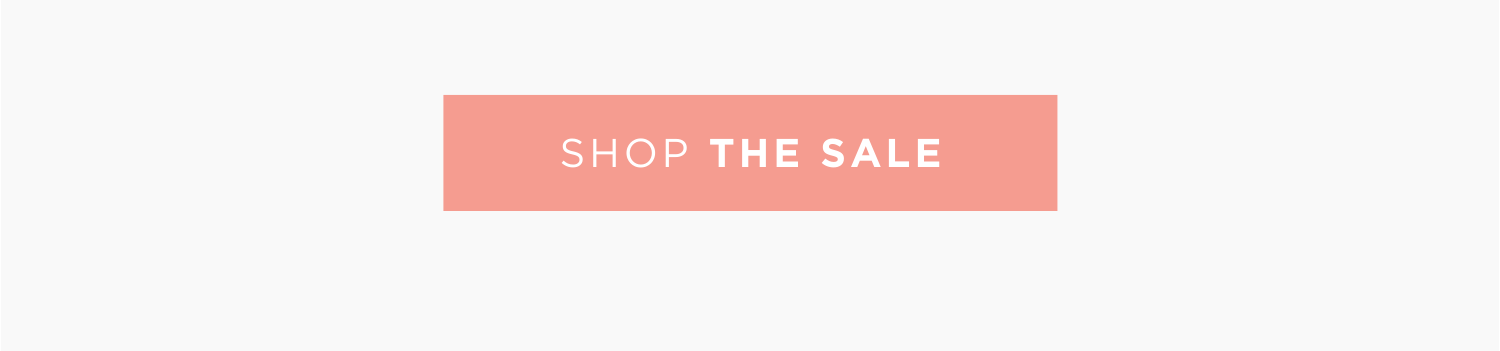 Shop The Sale!