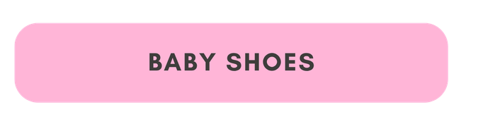 Shop Baby Shoes