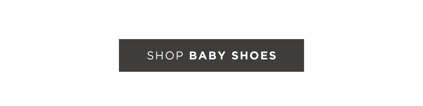Shop baby shoes!