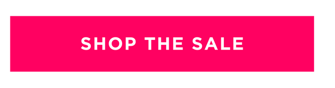 Shop The Sale