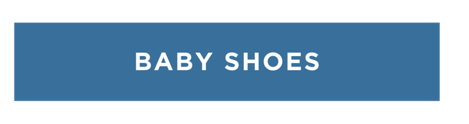 Shop Baby Shoes