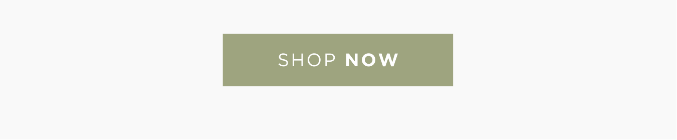 Shop Now!