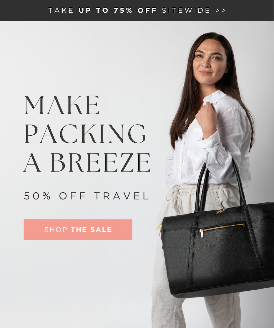 Shop Anniversary Sale Deals!