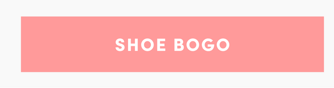 Shop BOGO