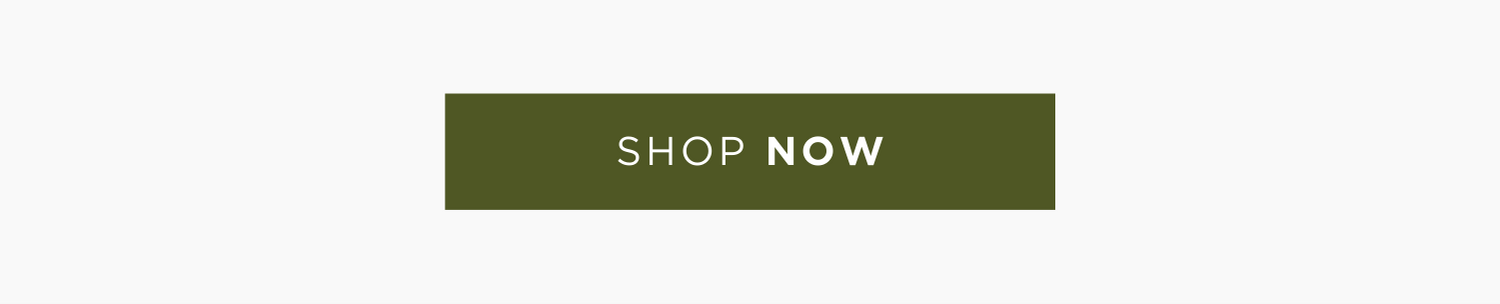 Freshly Picked's Anniversary Sale