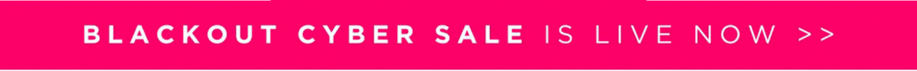Shop the sale