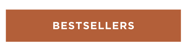Bestsellers