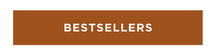 Best Sellers
