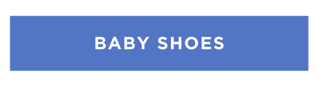 Shop Baby Shoes