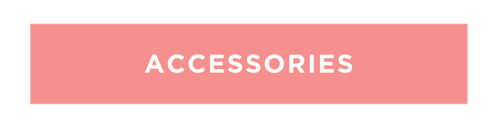 Shop Bag Accessories