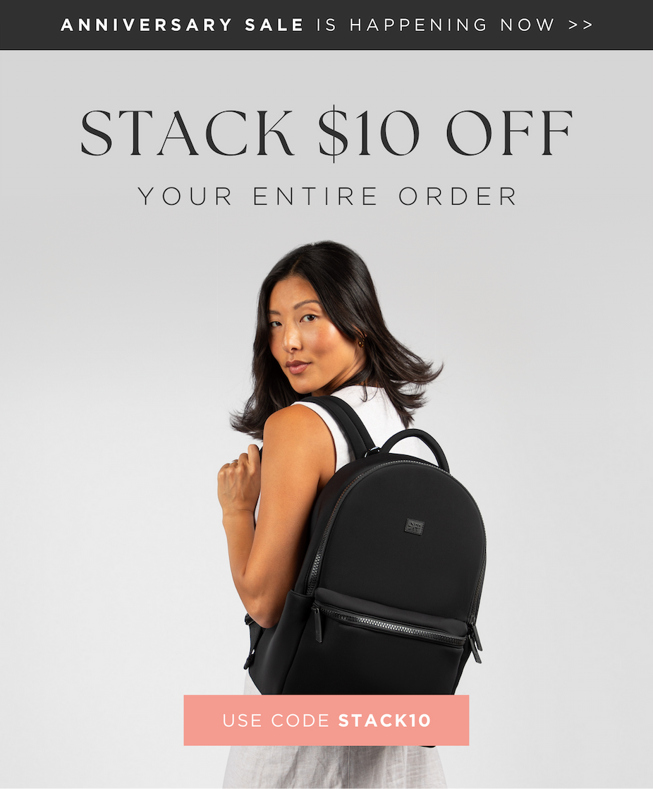 Shop Anniversary Sale Deals!