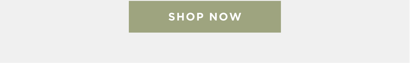 Shop The Classic Bag