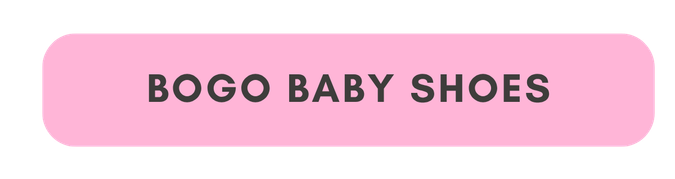 Shop Baby Shoes