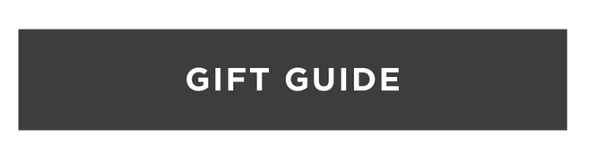 Gift Guide