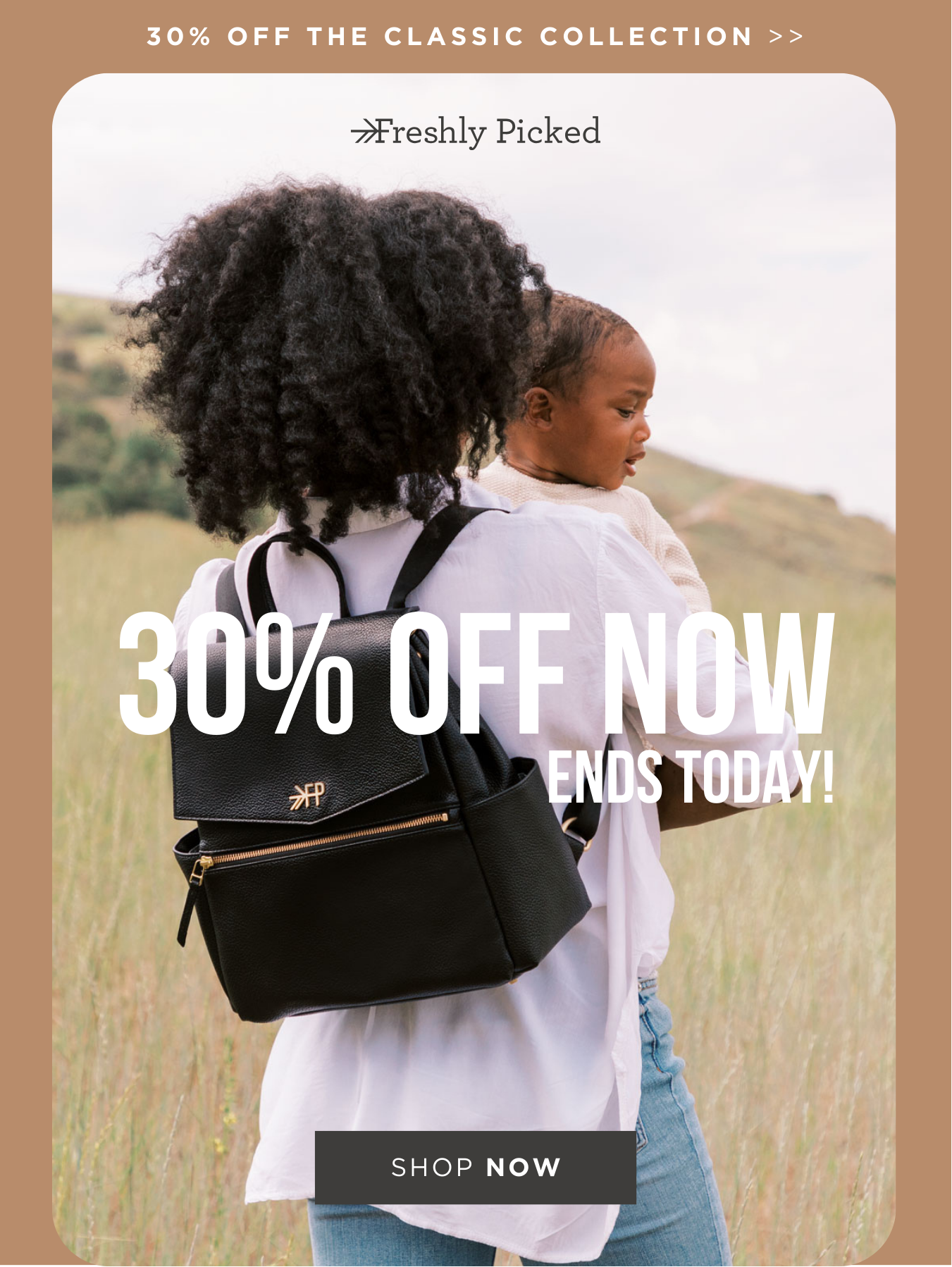 Shop the Classic Collection