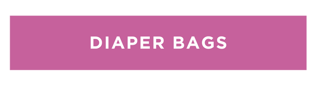 Shop Diaper Bags