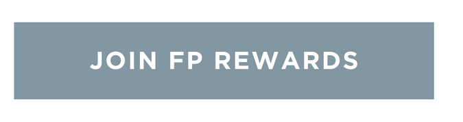 FP Rewards