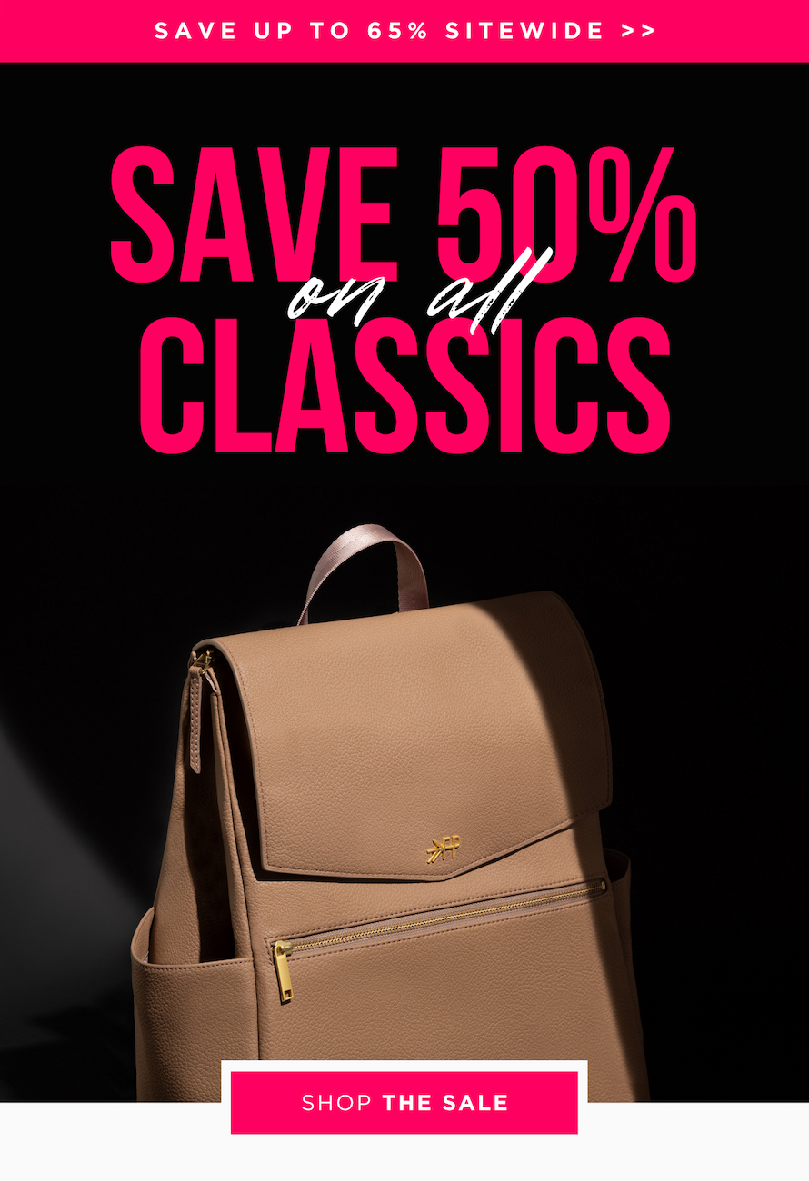 SHOP OUR BLACKOUT CYBER SALE