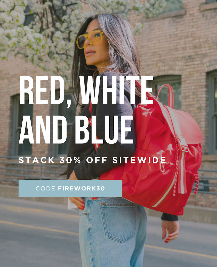 Shop The Sale