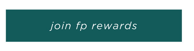 Join rewards!