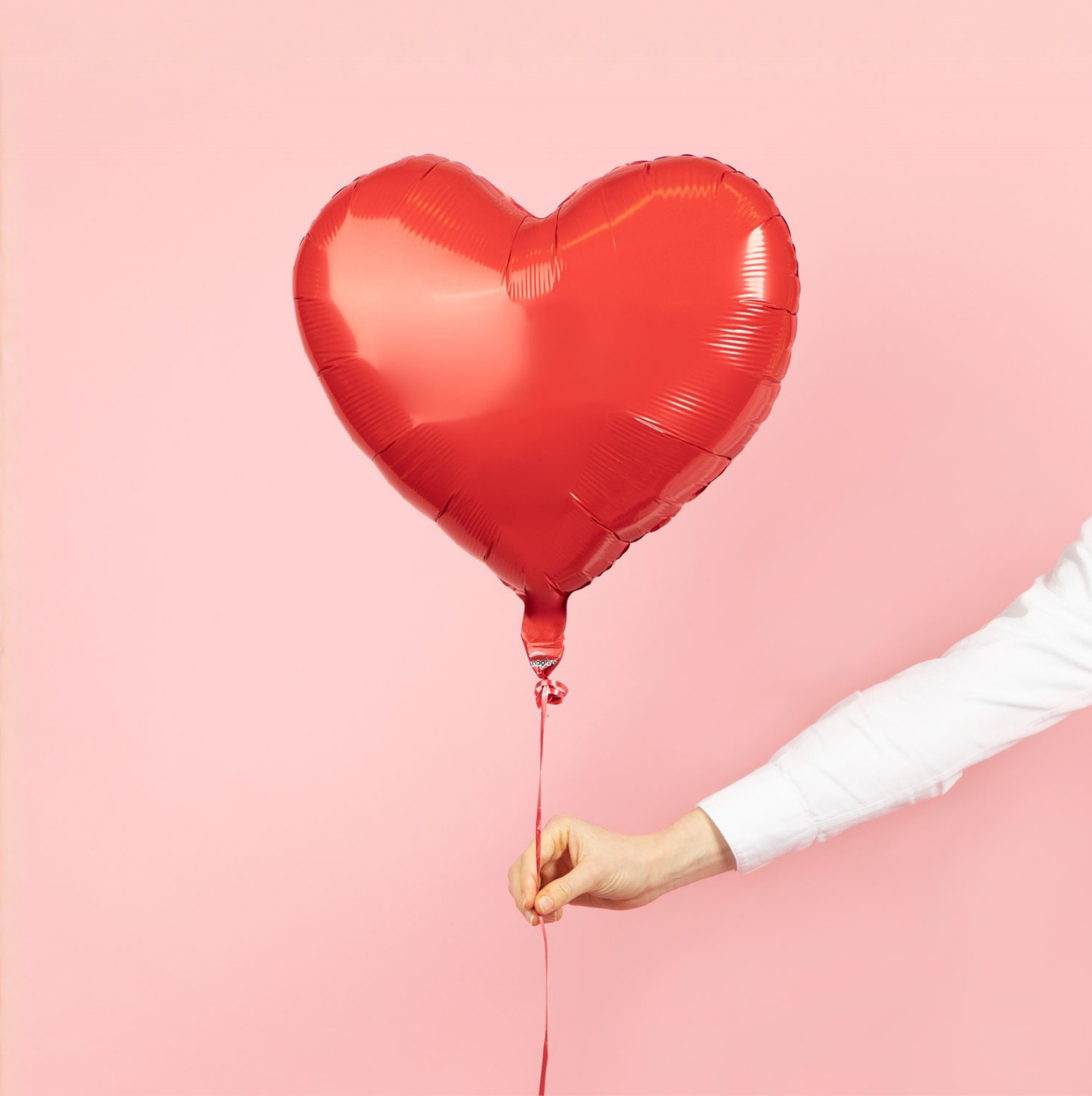 Shop the classic collection