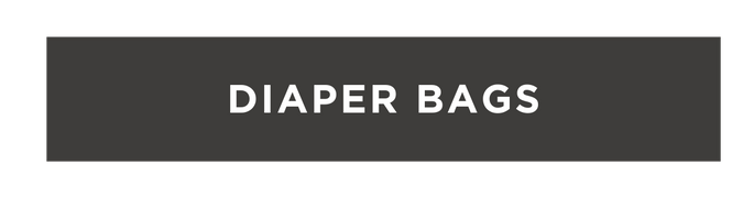 Shop diaper Bags