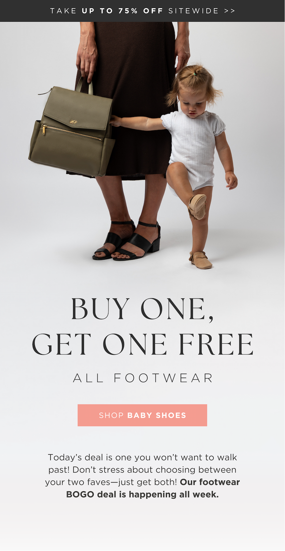 Shop Anniversary Sale Deals!