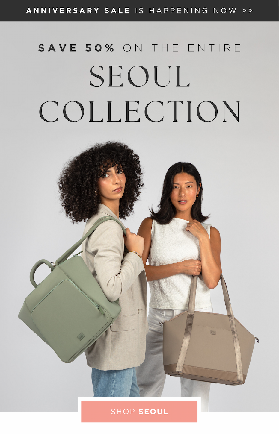 Shop Anniversary Sale Deals!